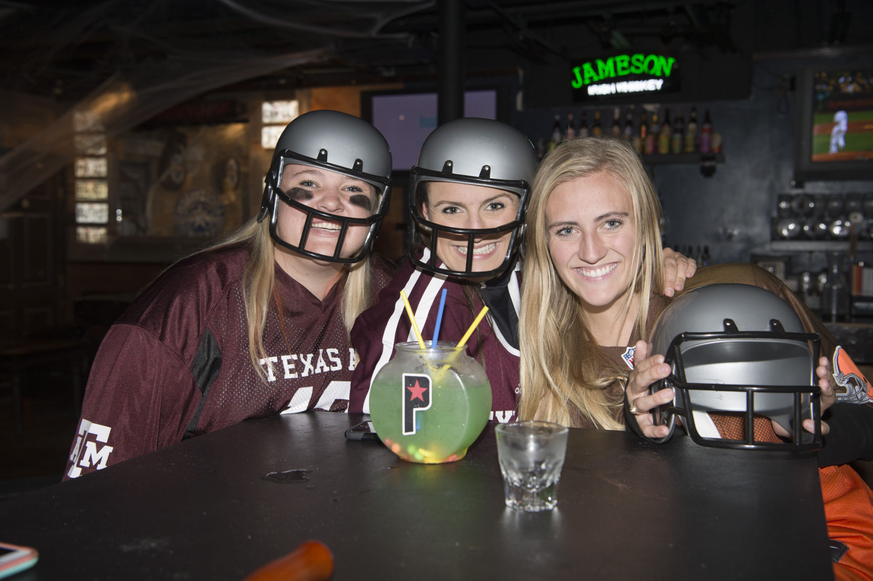 Halloween at Northgate